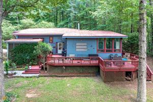 194 Pioneer Trail