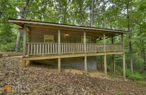 1188 Lakeland Road