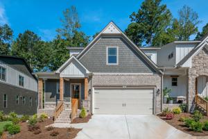 108 Heron Pointe Trail