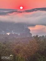 0 Rabun Bluffs Dr Road