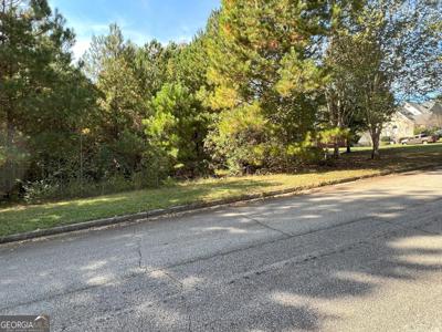 4125 Alayna Lee Circle