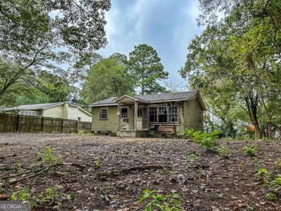5233 Groovers Landing Road SE