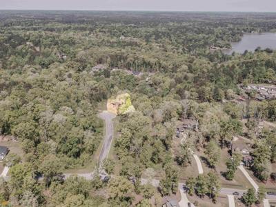 104 Crestview Lane # 34, Jackson GA 30233