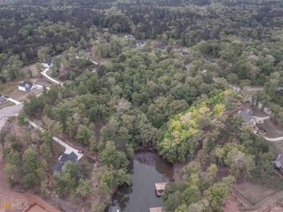 Lot 19, Jackson GA 30233 110 River Point Road