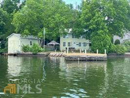 1160 Lee Rd 338 Road
