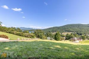 LOT 3 Skylake Drive