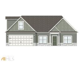 63 Lee Road 2156 Road