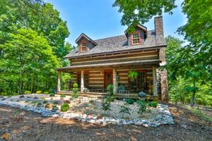 1735 Hunters Ridge