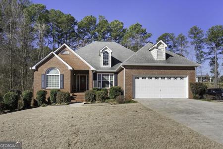 326 Sawgrass Way