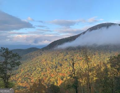 LOT 64 Mountainside Drive