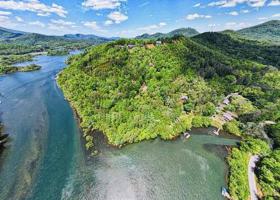 0 Bend Of The River