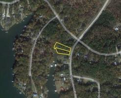 0 Southshore Road