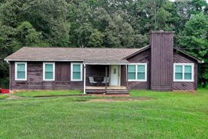 2958 Kellogg Creek Road