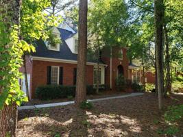 4662 Bishop Lake Road