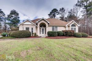 13 Tallulah Ct