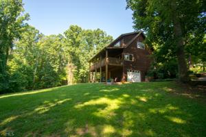 101 Oak Drive