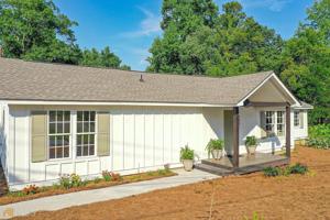 908 Lower Bethany Road