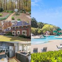 251 Whitesand Bay Drive