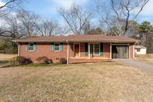 21 Harper Drive