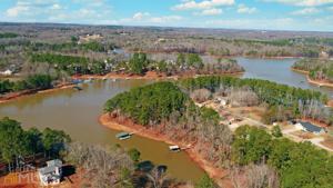 0 Woodlake Landing