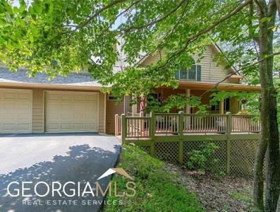 2974 Quail Cove Drive