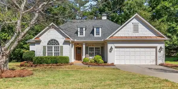 12990 Mariners Court