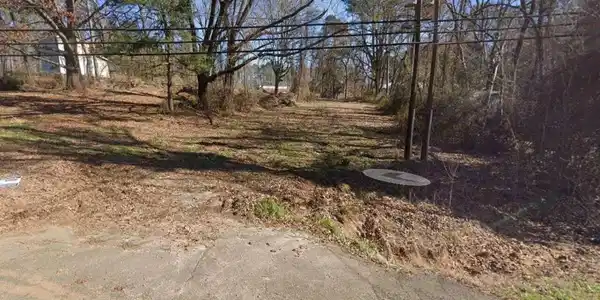 1991 Reinhardt College Parkway