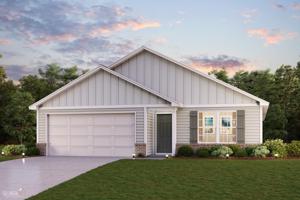 111 Dogwood Lane
