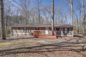 1190 Blue Springs Drive