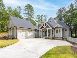 1040 School House Spring Road
