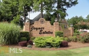 4137 Alayna Lee Cir