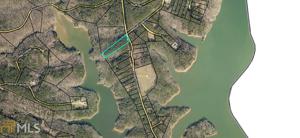 Lot 1 Gregg Shoals Dr