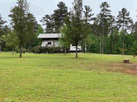 3735 Olaf McCall Rd