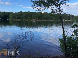 Lot A4 Early Dr