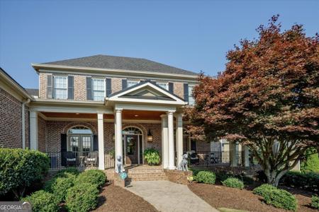 500 Gold Shore Lane