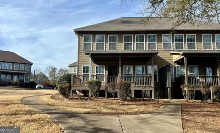 401 Port Laz Lane