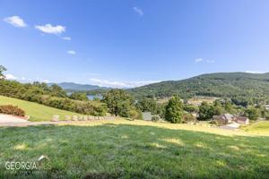 LOT 3 Skylake Drive