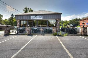45 Bypass