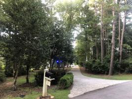 234 SE Jackson Road