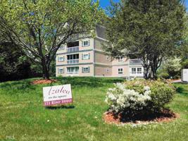 121 River St Unit 1C