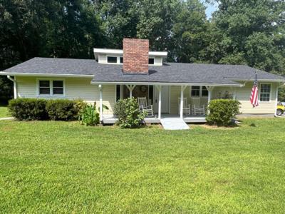 189 Mckaskey Creek Road SE