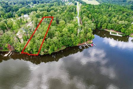1110 Dockside Drive