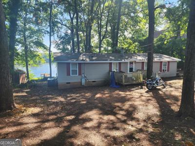 218 Shelton Drive