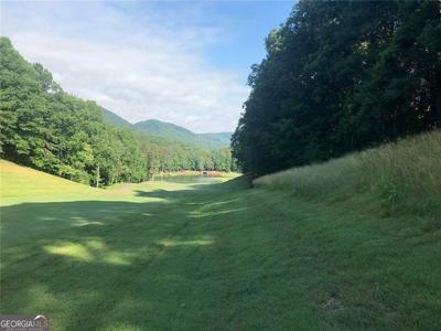 2658 Sconti View Drive, Jasper GA 30143