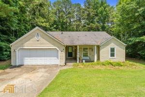 5641 Bay Island Cay NW