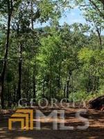 16 Yonah Lake Road