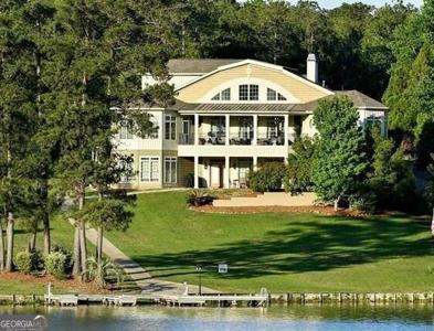 113 Nautica Pointe