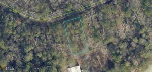 81 Fairlane Dr