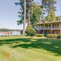3208 Lake Jodeco Road