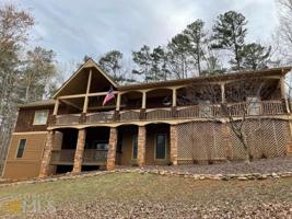 949 Tamarack Drive